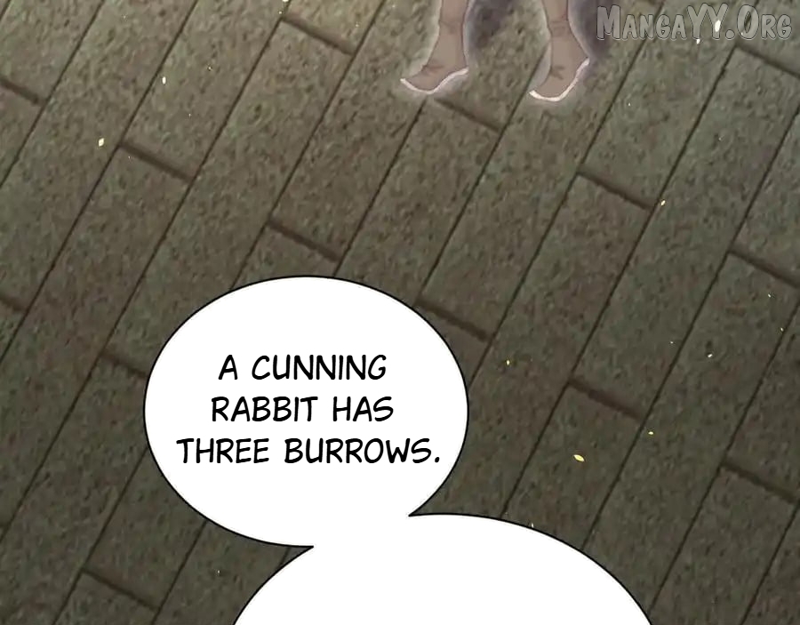 Shao Hua Long: Rebirth of the Evil Concubine’s Counterattack Chapter 15 - page 78